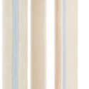 Best Sellers Painted Stripe 5057-3 Papel pintado ICH