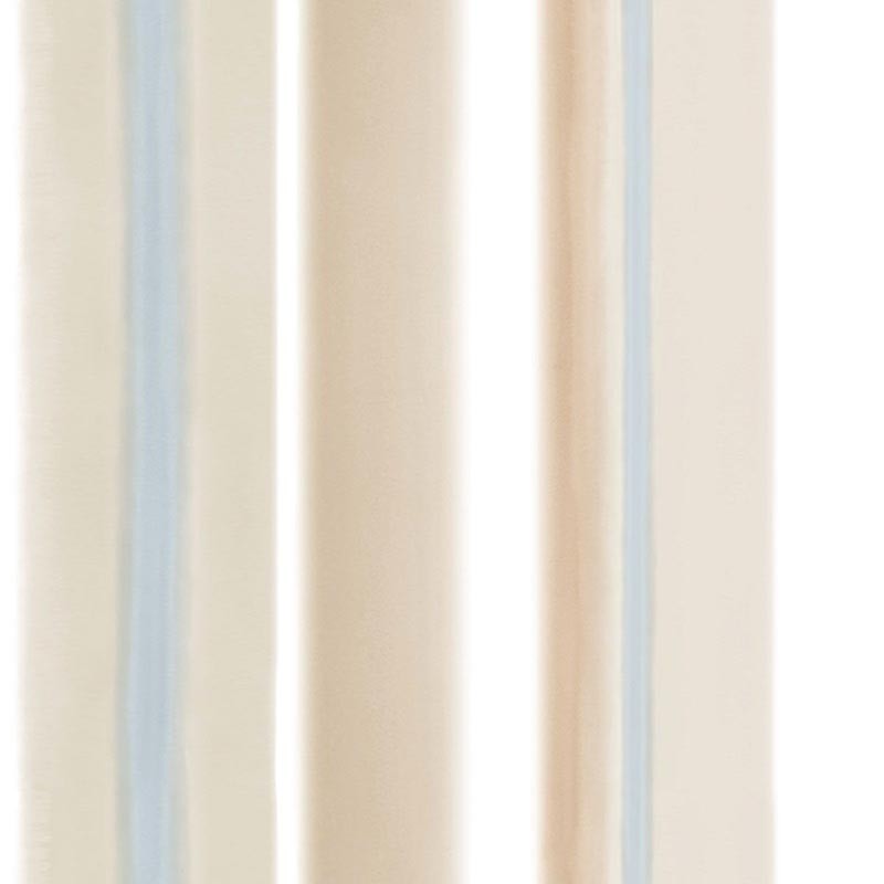 Papel pintado ICH Best Sellers Painted Stripe 5057-3