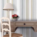 Best Sellers Painted Stripe 5057-4 Papel pintado ICH