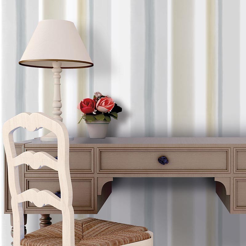 Papel pintado ICH Best Sellers Painted Stripe 5057-4