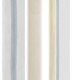 Papel pintado ICH Best Sellers Painted Stripe 5057-4
