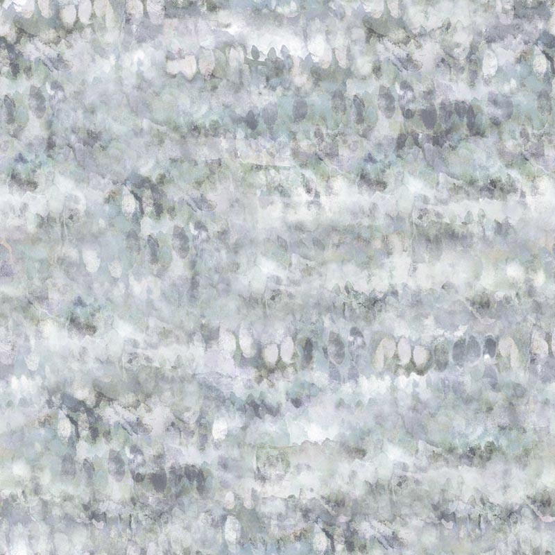 Papel pintado ICH Best Sellers Watercolors Walls 5051-4