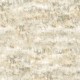 Papel pintado ICH Best Sellers Watercolors Walls 5051-6