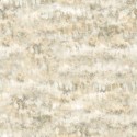Best Sellers Watercolors Walls 5051-6 Papel pintado ICH