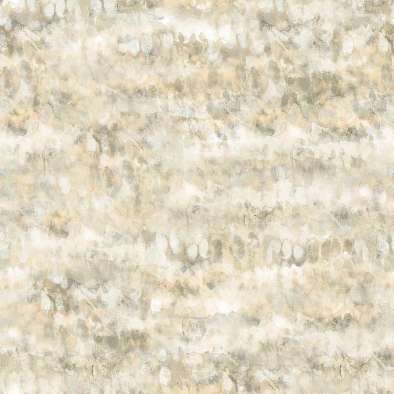Papel pintado ICH Best Sellers Watercolors Walls 5051-6