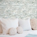 Best Sellers Watercolors Walls 5051-5 Papel pintado ICH