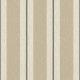 Papel pintado ICH Best Sellers Silk Stripe 4006-3