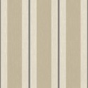 Best Sellers Silk Stripe 4006-3 Papel pintado ICH