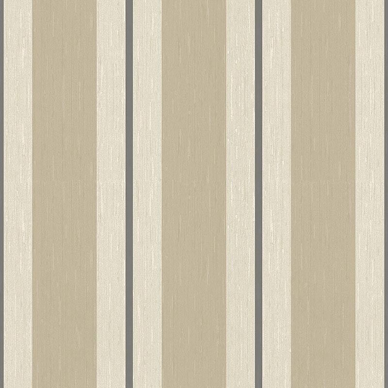 Papel pintado ICH Best Sellers Silk Stripe 4006-3