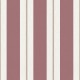Papel pintado ICH Best Sellers Silk Stripe 4006-6
