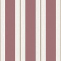 Best Sellers Silk Stripe 4006-6 Papel pintado ICH