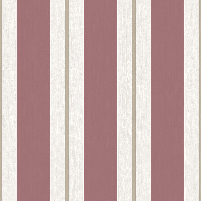 Papel pintado ICH Best Sellers Silk Stripe 4006-6