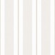 Papel pintado ICH Best Sellers Silk Stripe 4006-1