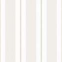 Best Sellers Silk Stripe 4006-1 Papel pintado ICH