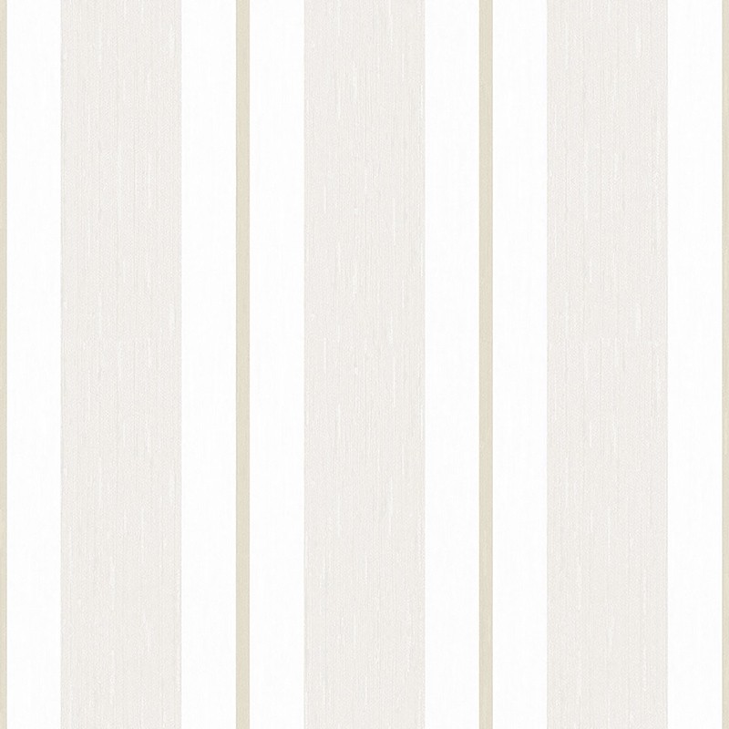 Papel pintado ICH Best Sellers Silk Stripe 4006-1