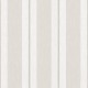 Papel pintado ICH Best Sellers Silk Stripe 4006-2