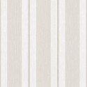 Best Sellers Silk Stripe 4006-2 Papel pintado ICH