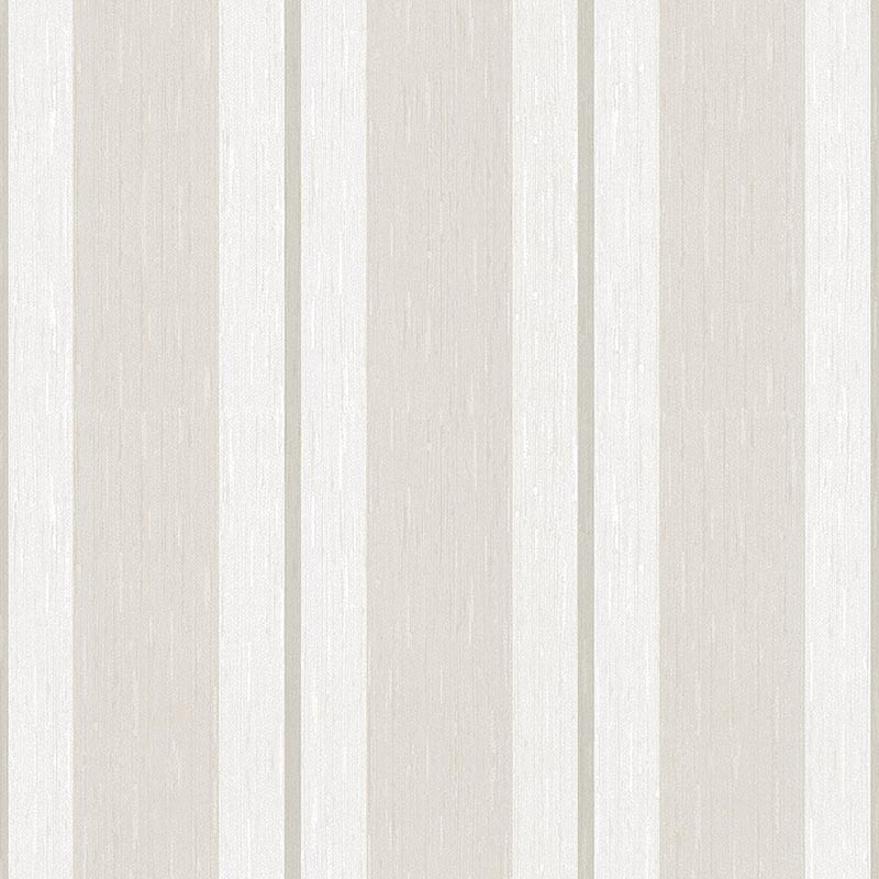 Papel pintado ICH Best Sellers Silk Stripe 4006-2