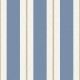 Papel pintado ICH Best Sellers Silk Stripe 4006-7