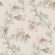 Papel pintado ICH Best Sellers Ramage Aromas 622-2