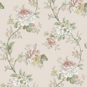 Best Sellers Ramage Aromas 622-2 Papel pintado ICH