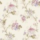 Papel pintado ICH Best Sellers Ramage Aromas 622-1