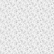 Papel pintado ICH Best Sellers Mini Flower 625-3