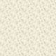 Papel pintado ICH Best Sellers Mini Flower 625-2