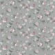 Papel pintado ICH Best Sellers Spring Flower 623-3