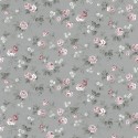 Best Sellers Spring Flower 623-3 Papel pintado ICH