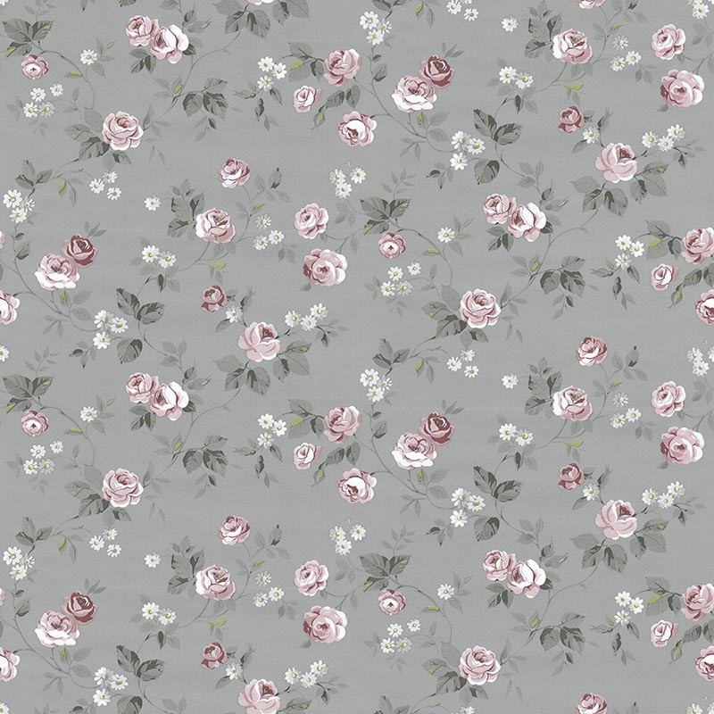 Papel pintado ICH Best Sellers Spring Flower 623-3