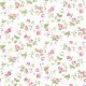 Papel pintado ICH Best Sellers Spring Flower 623-1