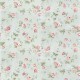Papel pintado ICH Best Sellers Spring Flower 623-2