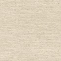 Pampas Motas 73502 Arte Papel pintado