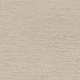 Papel pintado Arte International Pampas Motas 73515