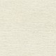 Papel pintado Arte International Pampas Motas 73506