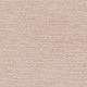 Papel pintado Arte International Pampas Motas 73513