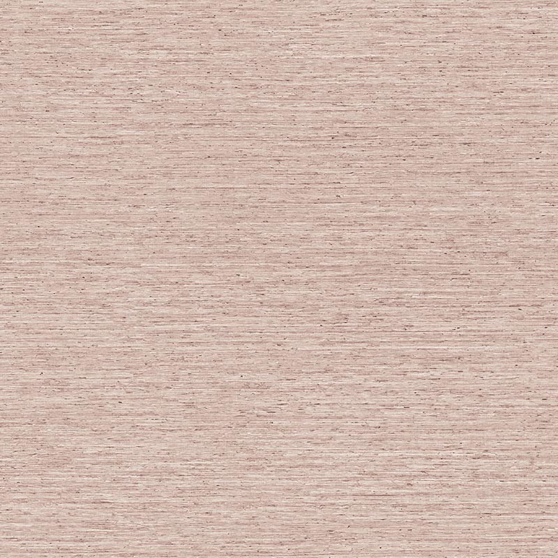 Papel pintado Arte International Pampas Motas 73513