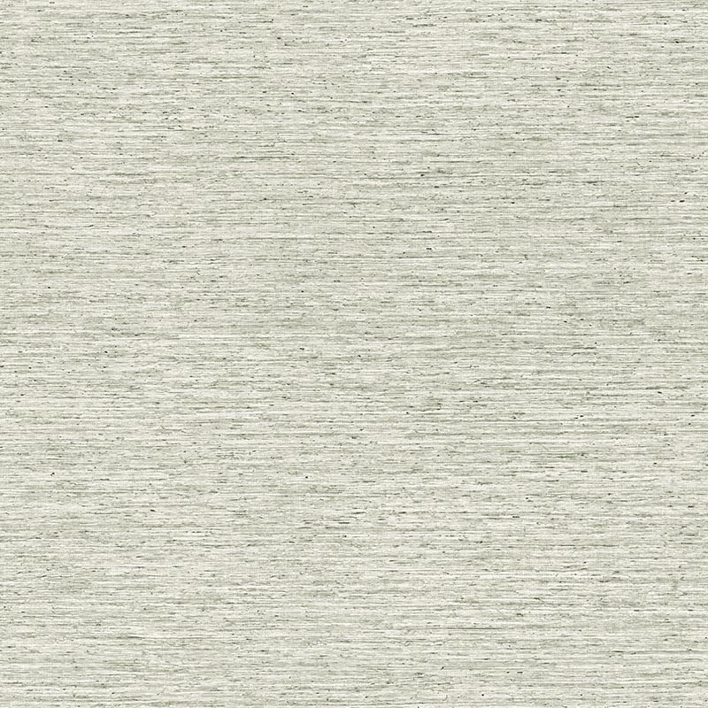 Papel pintado Arte International Pampas Motas 73508