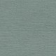 Papel pintado Arte International Pampas Motas 73507