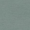 Pampas Motas 73507 Arte Papel pintado