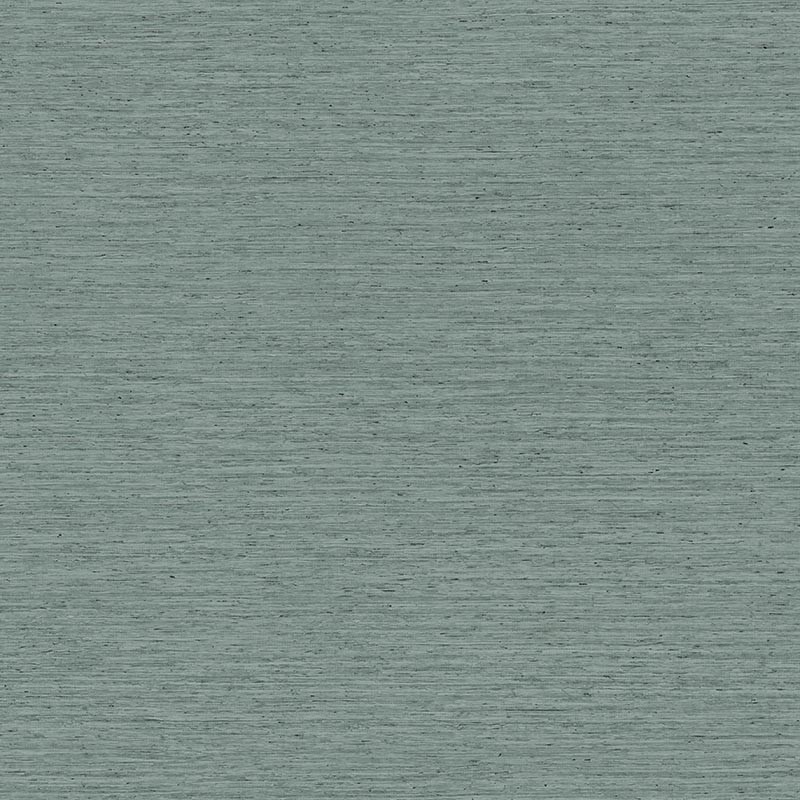 Papel pintado Arte International Pampas Motas 73507