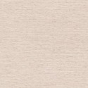 Pampas Motas 73510 Arte Papel pintado