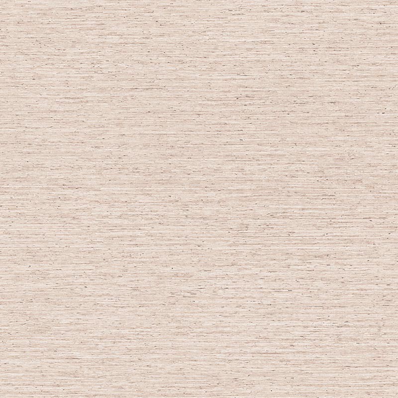 Papel pintado Arte International Pampas Motas 73510