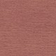Papel pintado Arte International Pampas Motas 73511