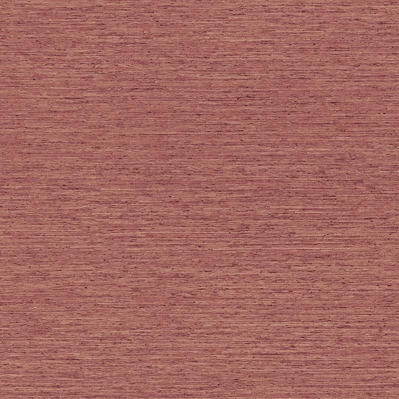 Papel pintado Arte International Pampas Motas 73511