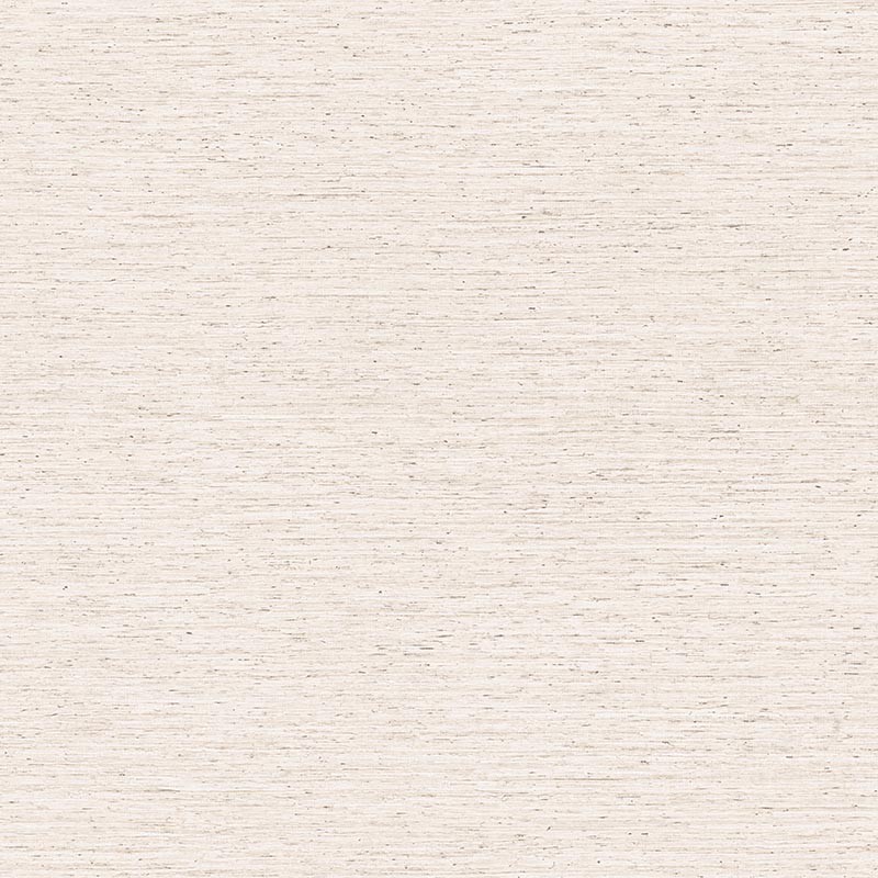 Papel pintado Arte International Pampas Motas 73501