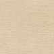 Papel pintado Arte International Pampas Motas 73503