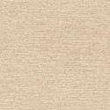 Pampas Motas 73503 Arte Papel pintado