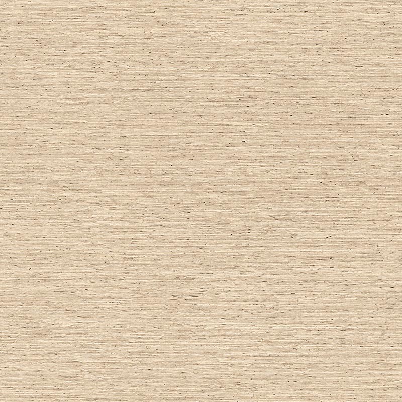 Papel pintado Arte International Pampas Motas 73503